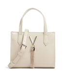 Valentino Bags Divina Taška cez rameno beige