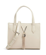 Valentino Bags Divina Taška cez rameno beige