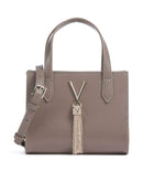 Valentino Bags Divina Taška cez rameno taupe