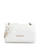 Valentino Bags Ocarina Taška cez rameno bianco