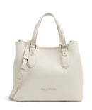 Valentino Bags Brixton Handbag ecru