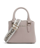 Valentino Bags Zero Re Taška cez rameno beige