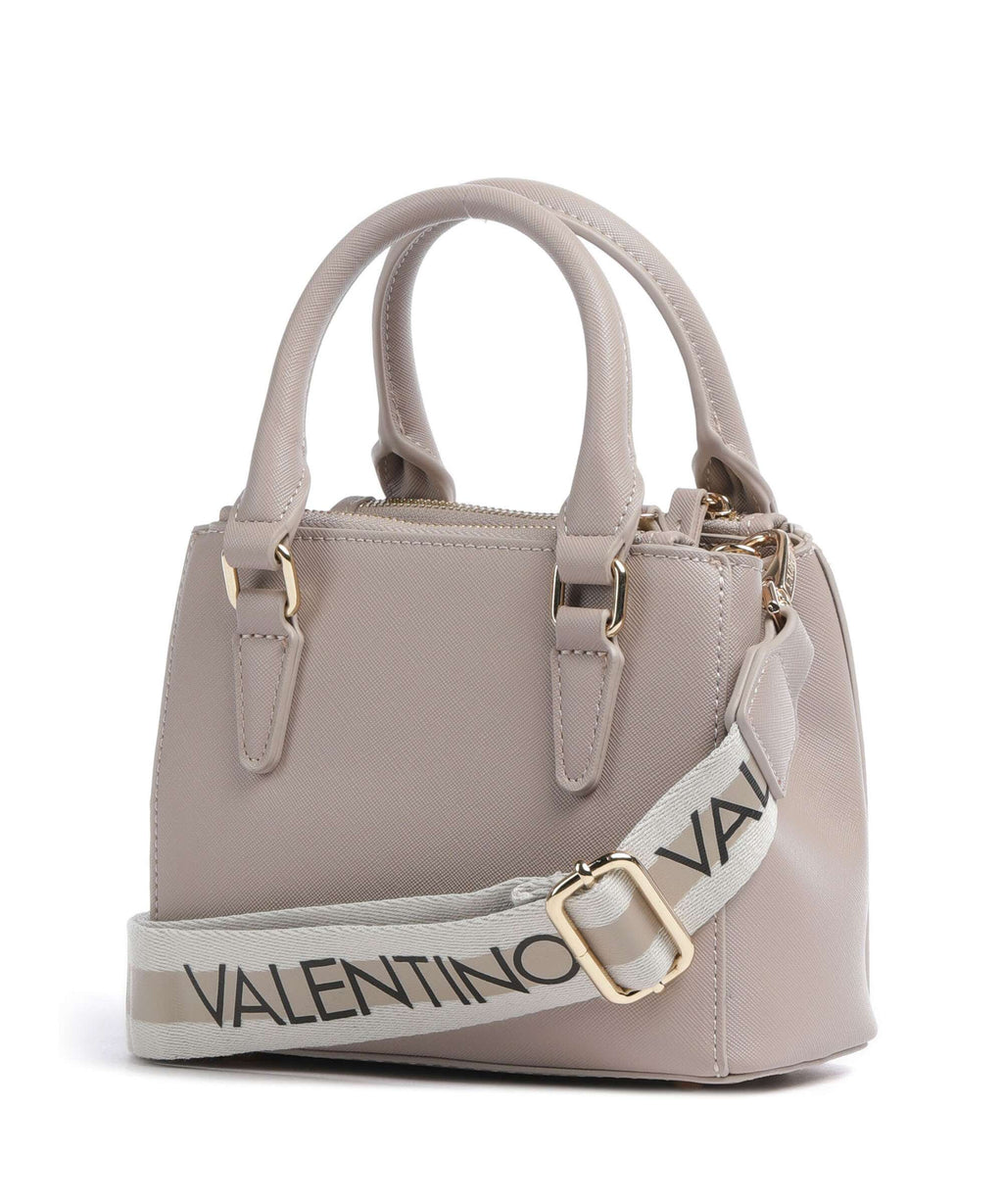 Valentino Bags Zero Re Handbag beige