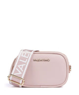 Valentino Bags Miramar Taška cez rameno cipria