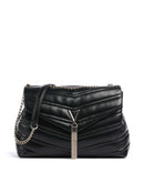 Valentino Bags Privilege Taška cez rameno nero