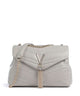 Valentino Bags Privilege Shoulder bag ghiaccio