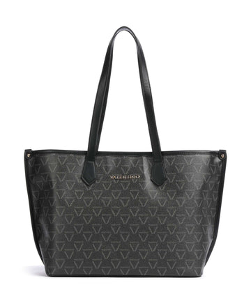 Valentino Bags Lady Re Shopper nero/multicolour
