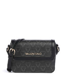 Valentino Bags Lady Re Taška cez rameno nero/multicolour