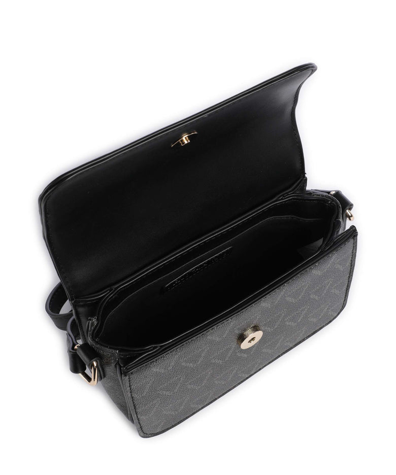 Valentino Bags Lady Re Crossbody bag nero/multicolour