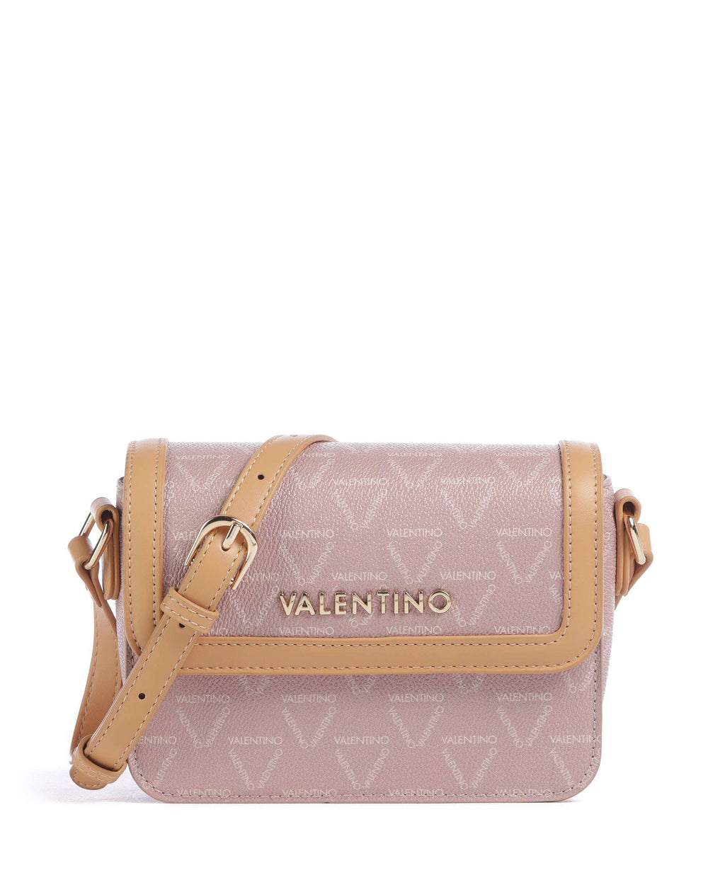 Valentino Bags Lady Re Crossbody bag cipria/natur