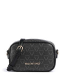 Valentino Bags Lady Re Taška cez rameno nero/multicolour