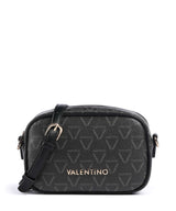 Valentino Bags Lady Re Taška cez rameno nero/multicolour