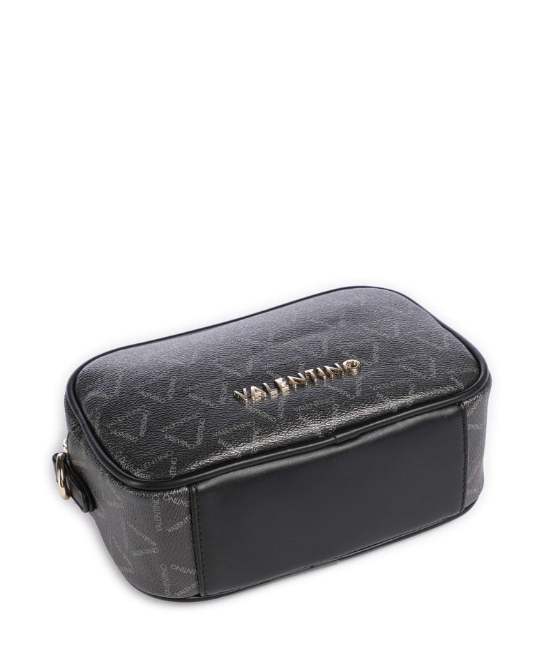 Valentino Bags Lady Re Crossbody bag nero/multicolour