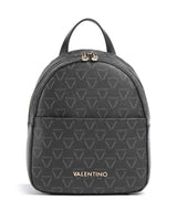 Valentino Bags Lady Re Batoh nero/multicolour