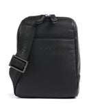 Valentino Bags Thunder Taška cez rameno nero