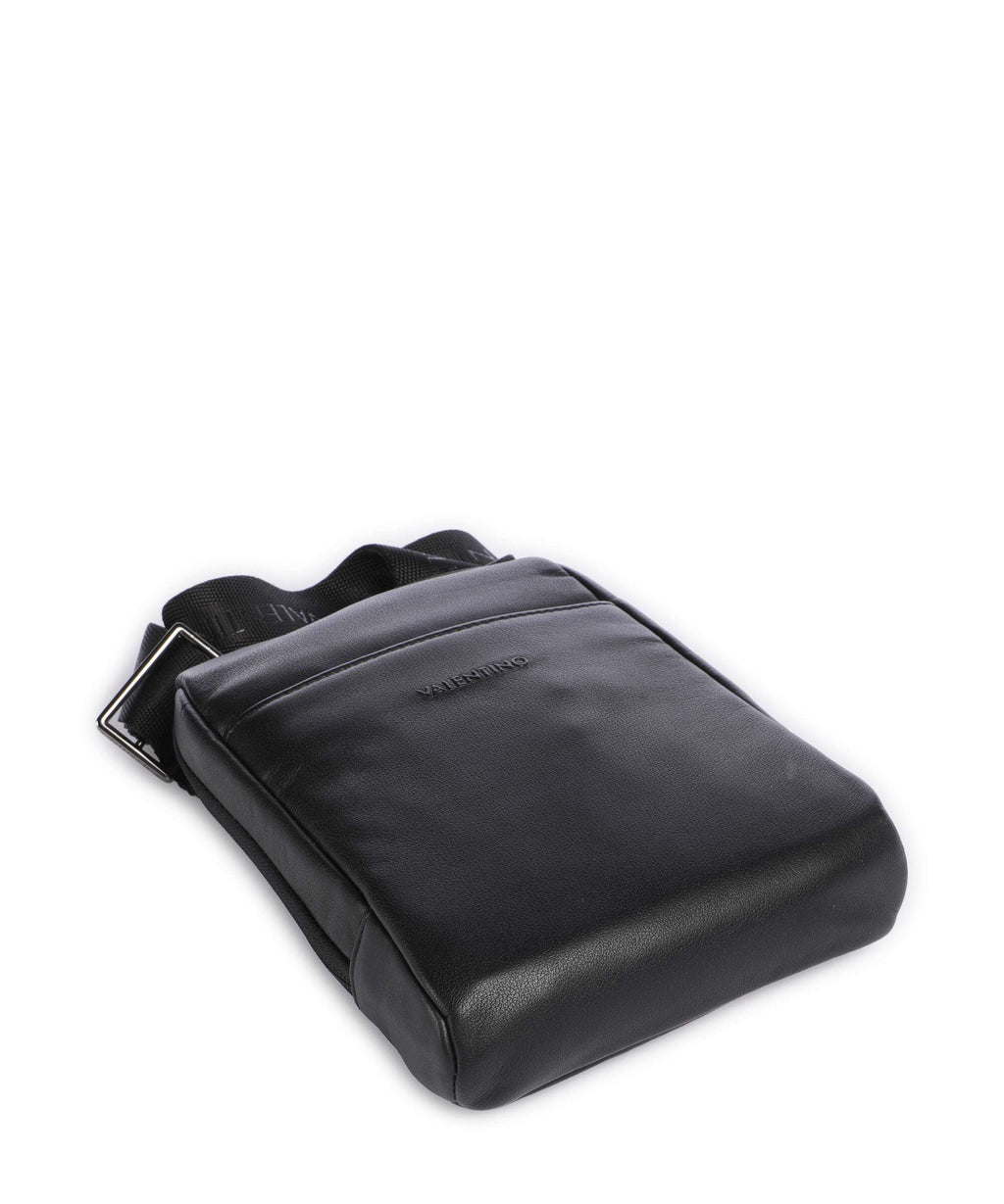 Valentino Bags Thunder Crossbody bag nero