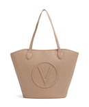 Valentino Bags Special Covent Shopper beige