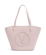 Valentino Bags Special Covent Shopper cipria