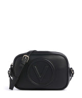 Valentino Bags Special Covent Taška cez rameno nero