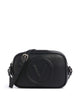 Valentino Bags Special Covent Crossbody bag nero