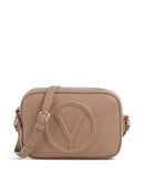 Valentino Bags Special Covent Taška cez rameno beige