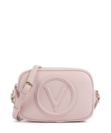 Valentino Bags Special Covent Taška cez rameno cipria