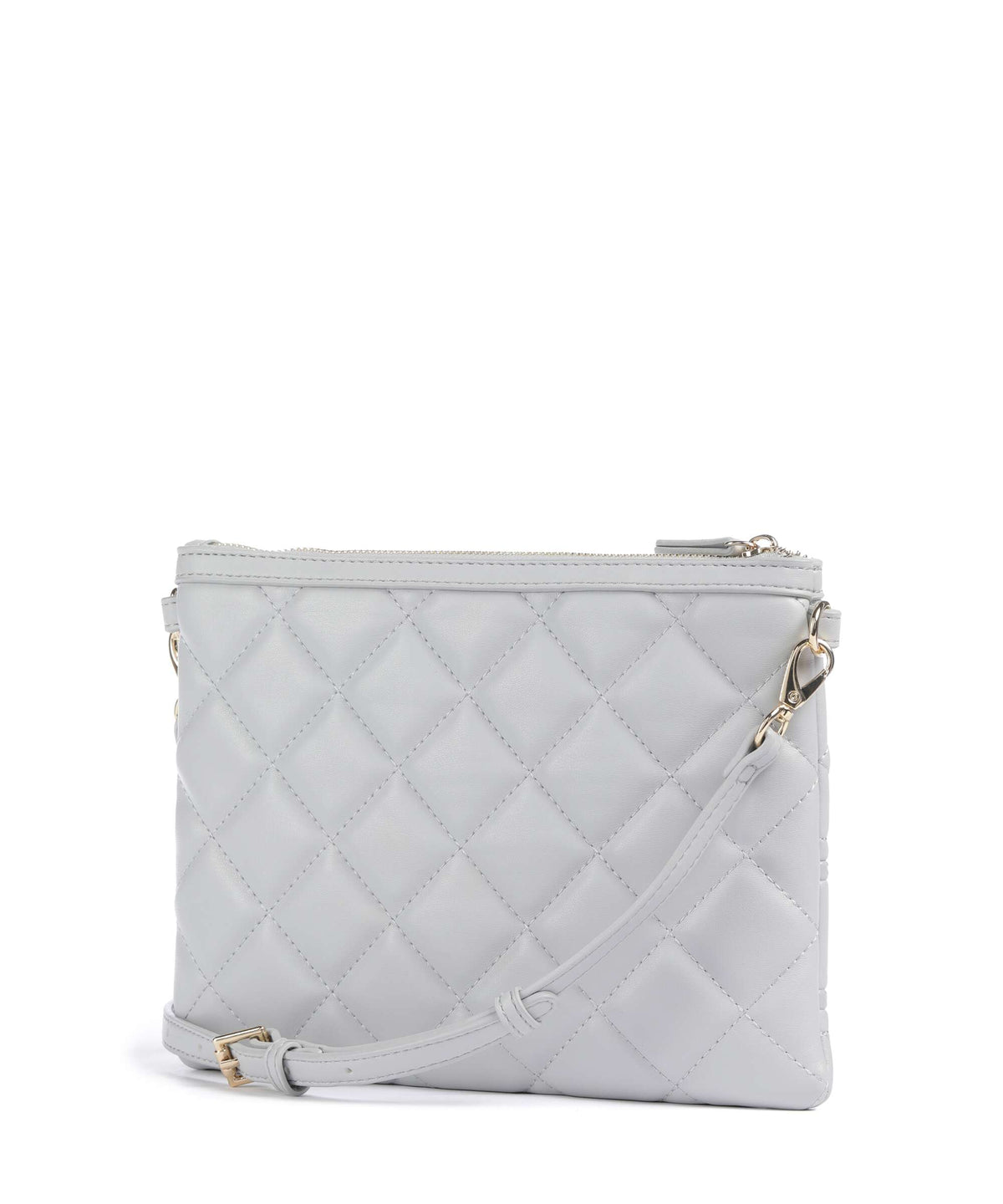 Valentino Bags Ada Crossbody bag perla