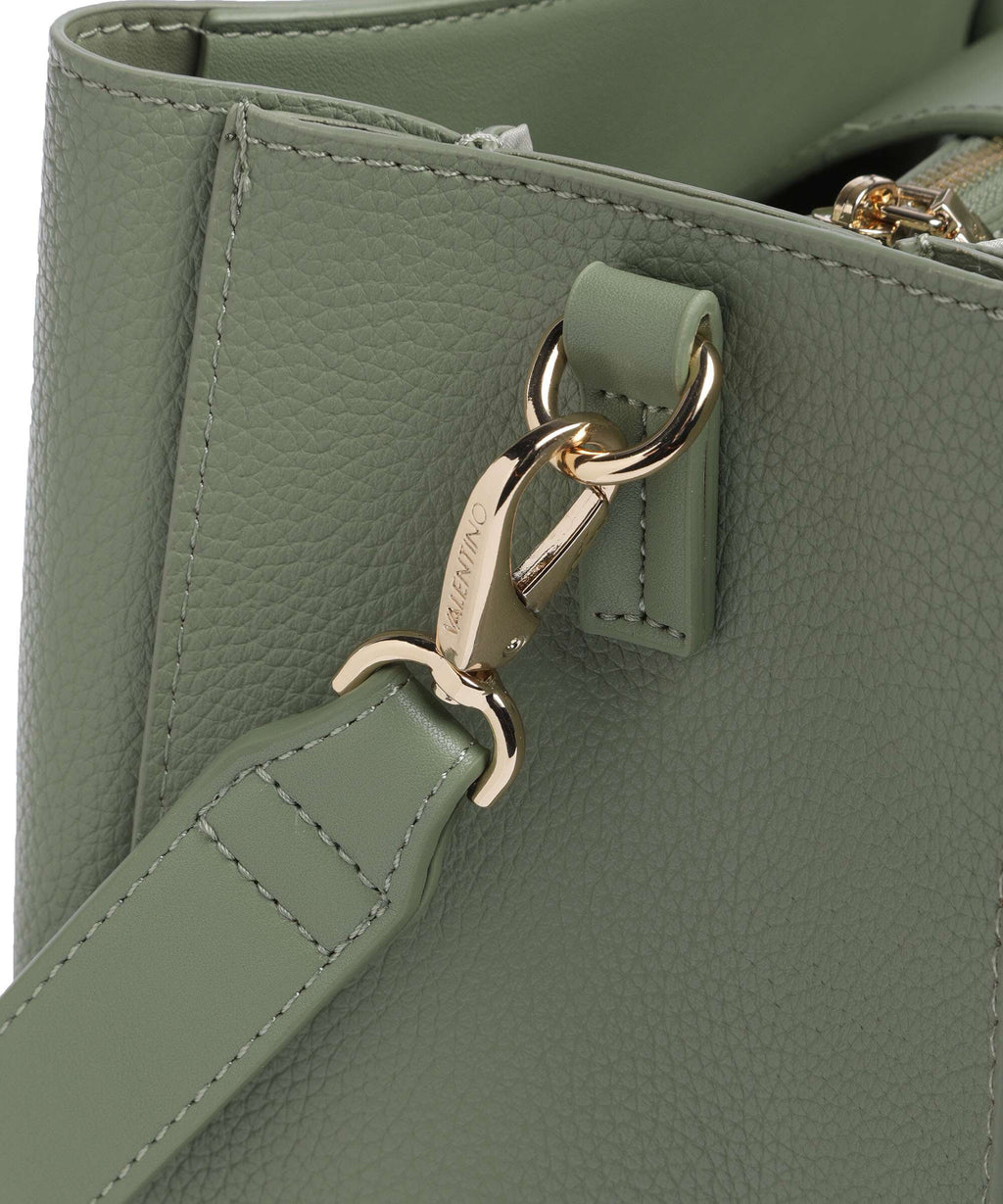 Valentino Bags Alexia Handbag giada