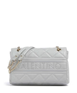 Valentino Bags Ada Taška cez rameno perla