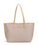 Valentino Bags Lady Re Shopper natur/multicolour