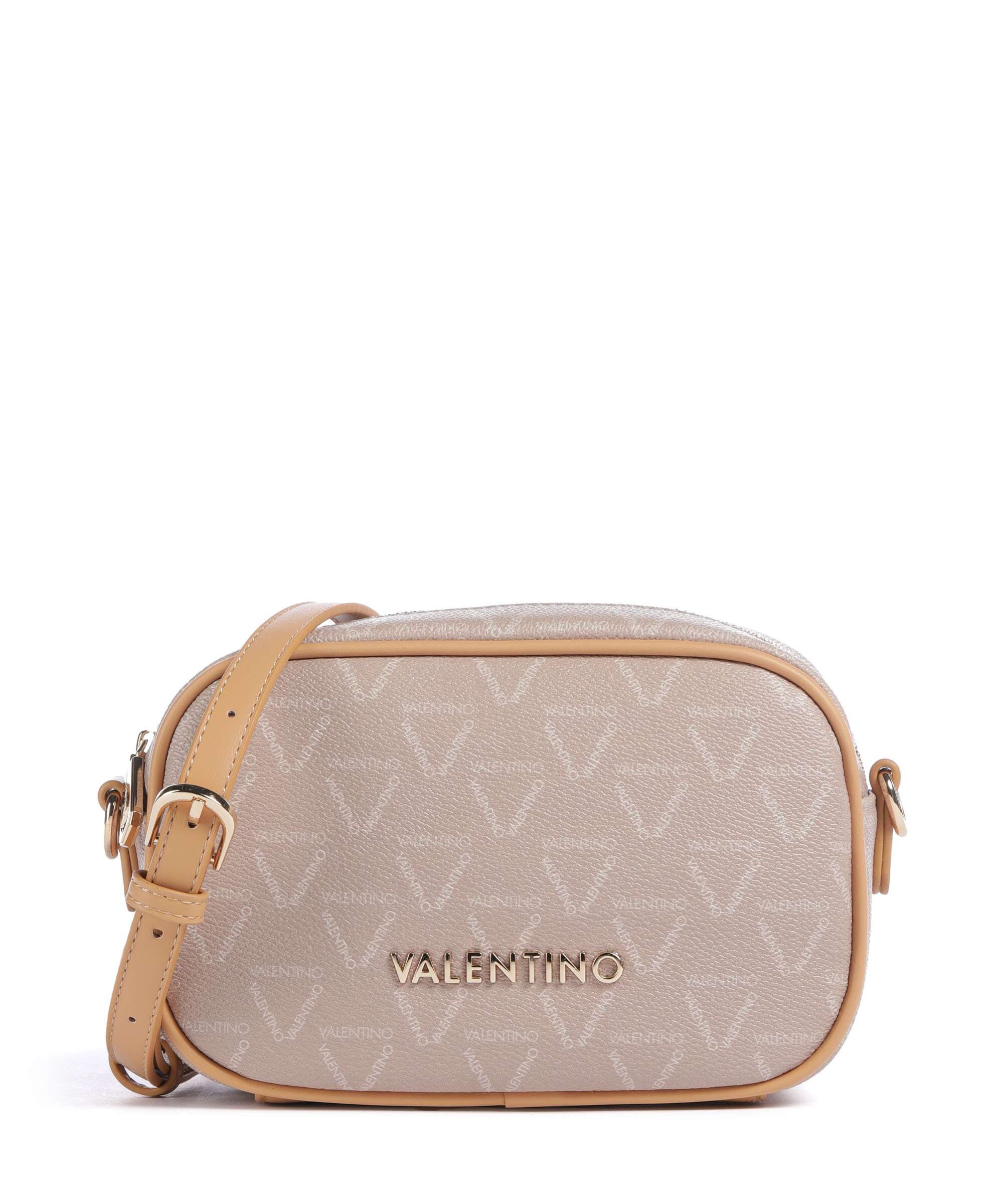 Valentino Bags Lady Re Crossbody bag natur/multicolour
