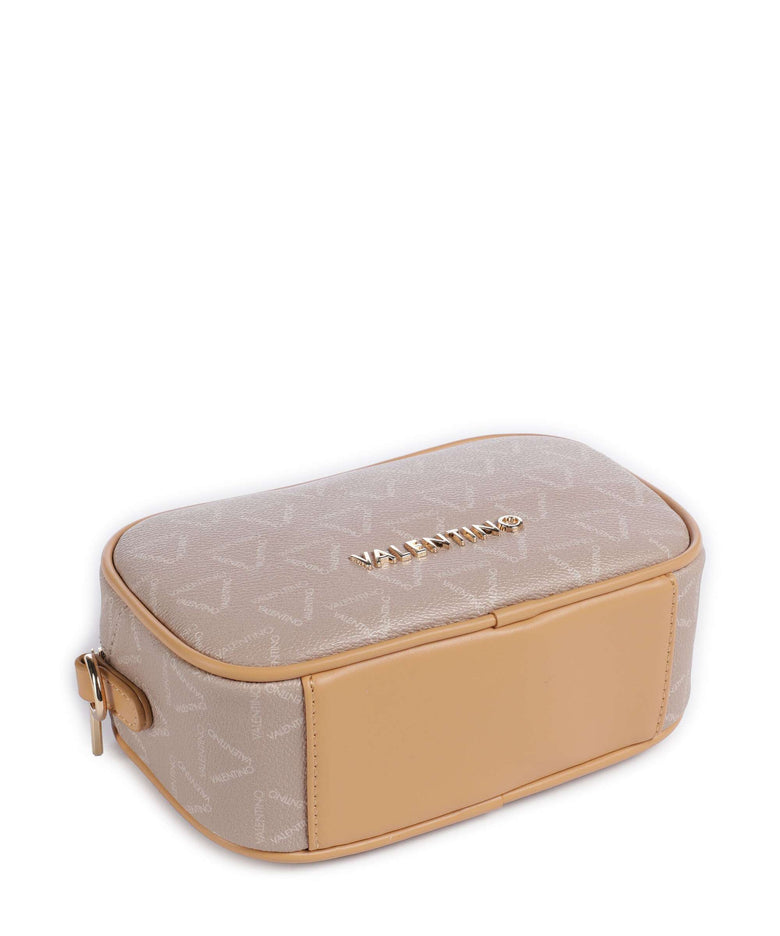 Valentino Bags Lady Re Crossbody bag natur/multicolour