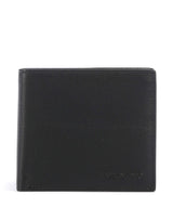 Valentino Bags Mandrin RFID Peňaženka nero