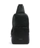 Valentino Bags Horizon Sling bag nero