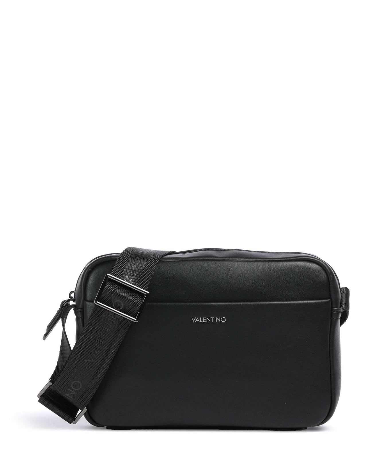 Valentino Bags Horizon Crossbody bag nero