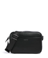 Valentino Bags Horizon Taška cez rameno nero
