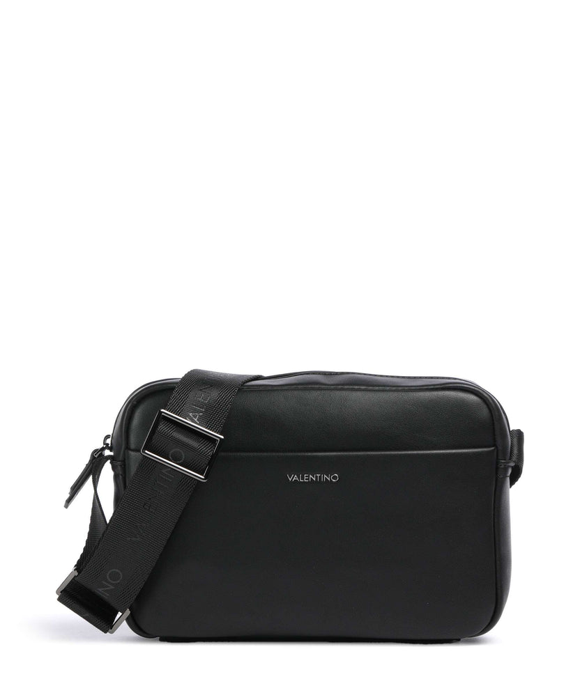 Valentino Bags Horizon Crossbody bag nero