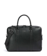 Valentino Bags Horizon Aktovka nero