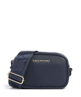 Valentino Bags Miramar Taška cez rameno blu