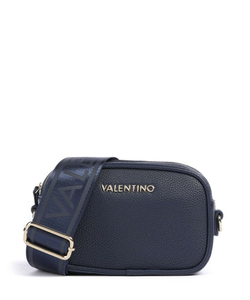 Valentino Bags Miramar Taška cez rameno blu