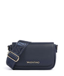 Valentino Bags Miramar Taška cez rameno blu