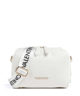 Valentino Bags Pattie Taška cez rameno bianco