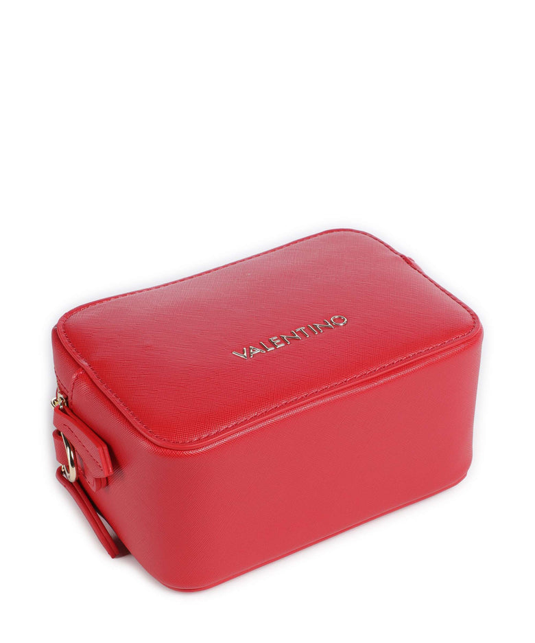 Valentino Bags Zero Re Crossbody bag rosso