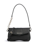 Valentino Bags Unika Taška cez rameno nero