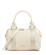 Valentino Bags Twig Re Handbag ecru