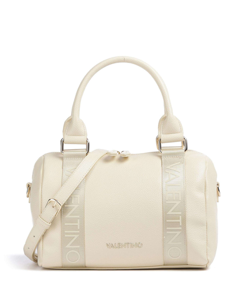 Valentino Bags Twig Re Handbag ecru