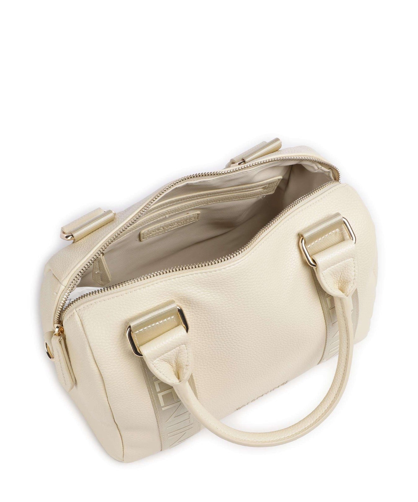 Valentino Bags Twig Re Handbag ecru