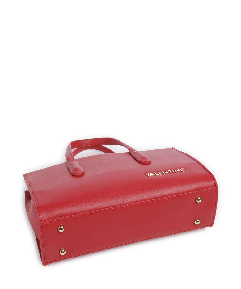 Valentino Bags Jasmin Handbag rosso