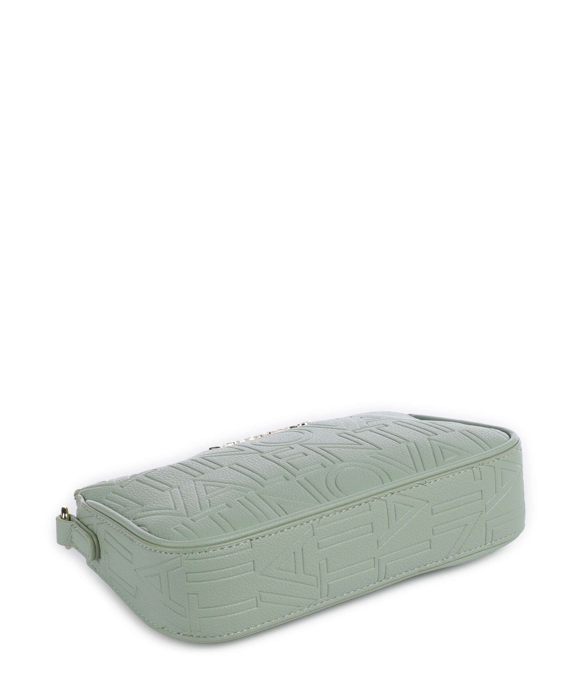 Valentino Bags Pansy Crossbody bag giada