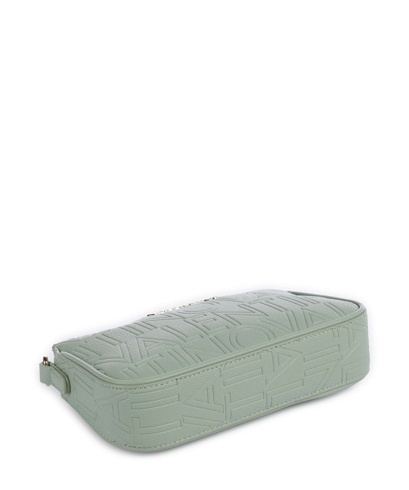 Valentino Bags Pansy Crossbody bag giada